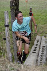 vin_scene_2018_coureurs_0026